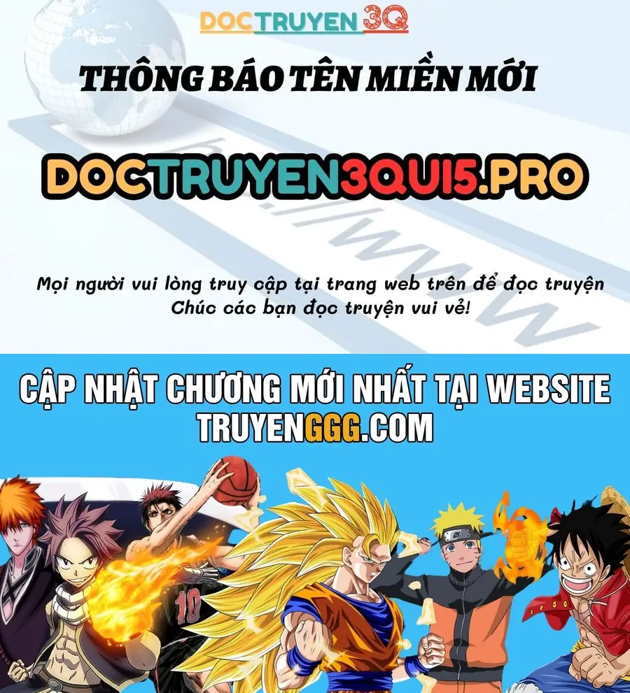 Tôi Chuyển Vàng Tại Mạt Thế Nettruyen ZZZ Chương 466 Page 35