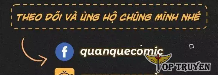 Tôi Chuyển Vàng Tại Mạt Thế Nettruyen ZZZ Chương 449 Page 2