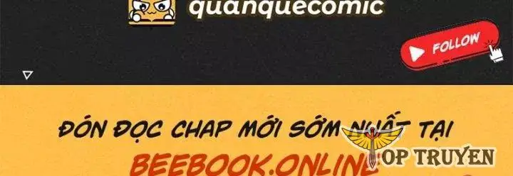 Tôi Chuyển Vàng Tại Mạt Thế Nettruyen ZZZ Chương 449 Page 3