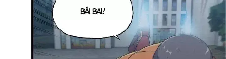 Tôi Chuyển Vàng Tại Mạt Thế Nettruyen ZZZ Chương 449 Page 23