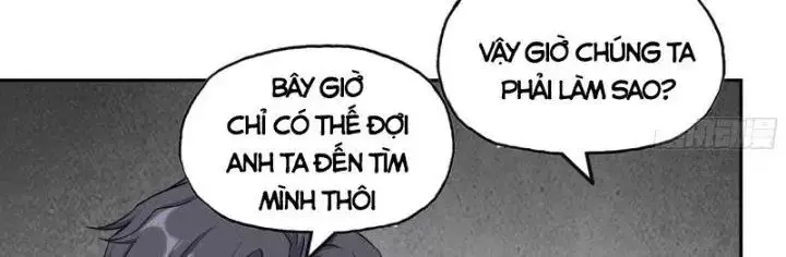 Tôi Chuyển Vàng Tại Mạt Thế Nettruyen ZZZ Chương 449 Page 173