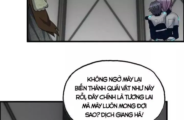 Tôi Chuyển Vàng Tại Mạt Thế Nettruyen ZZZ Chương 485 Page 37