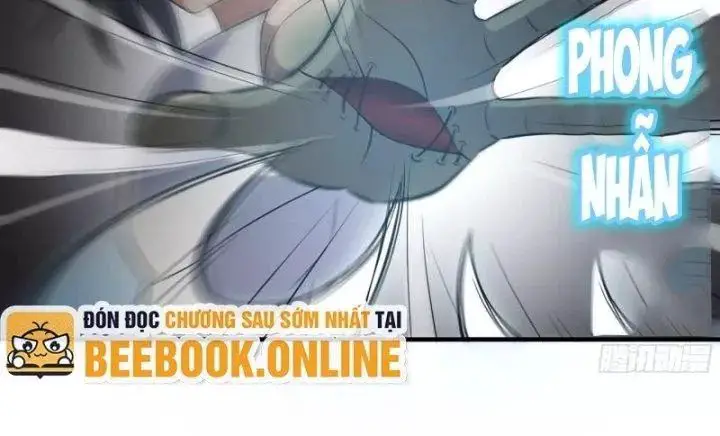 Tôi Chuyển Vàng Tại Mạt Thế Nettruyen ZZZ Chương 482 Page 16