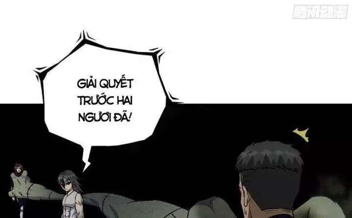 Tôi Chuyển Vàng Tại Mạt Thế Nettruyen ZZZ Chương 482 Page 25