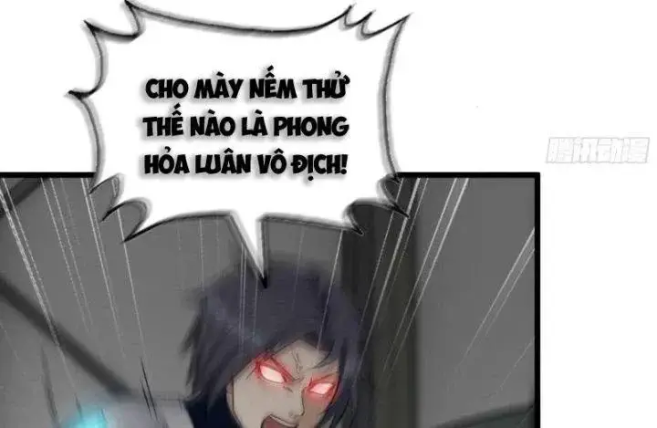 Tôi Chuyển Vàng Tại Mạt Thế Nettruyen ZZZ Chương 487 Page 9