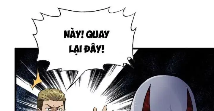 Tôi Chuyển Vàng Tại Mạt Thế Nettruyen ZZZ Chương 487 Page 25