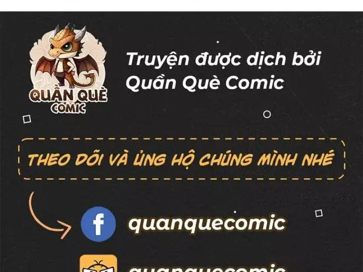 Tôi Chuyển Vàng Tại Mạt Thế Nettruyen ZZZ Chương 487 Page 77