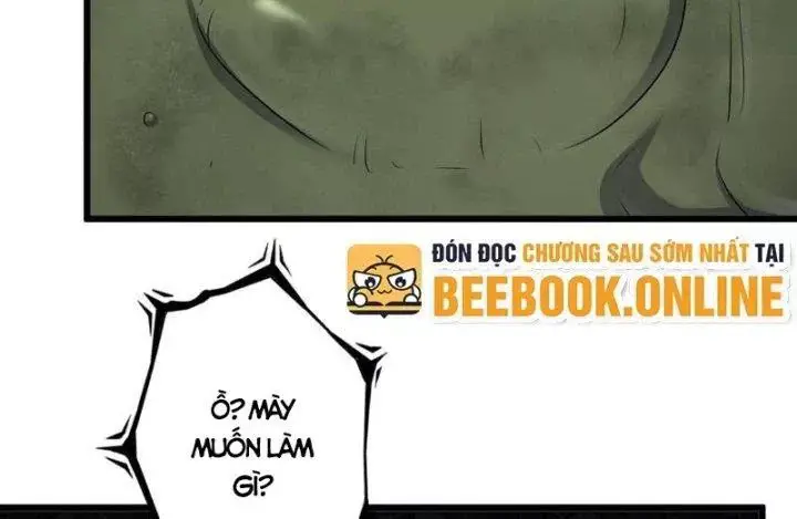 Tôi Chuyển Vàng Tại Mạt Thế Nettruyen ZZZ Chương 464 Page 75