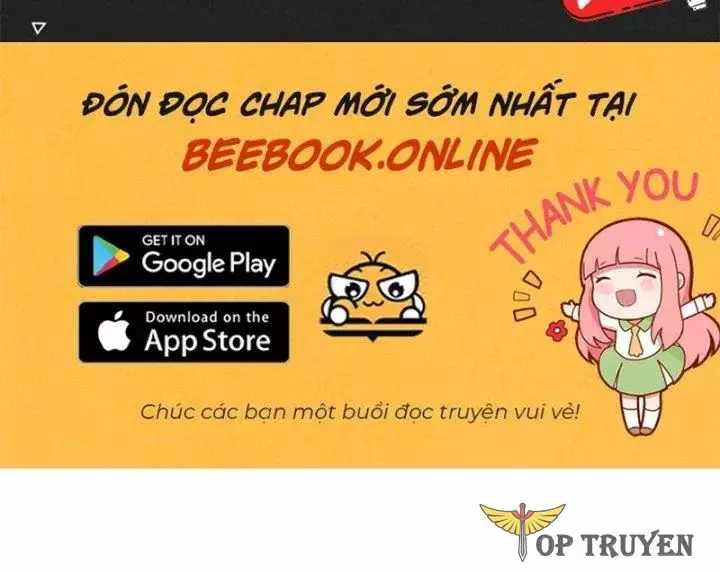 Tôi Chuyển Vàng Tại Mạt Thế Nettruyen ZZZ Chương 463 Page 3