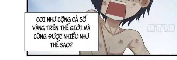 Tôi Chuyển Vàng Tại Mạt Thế Nettruyen ZZZ Chương 446 Page 112