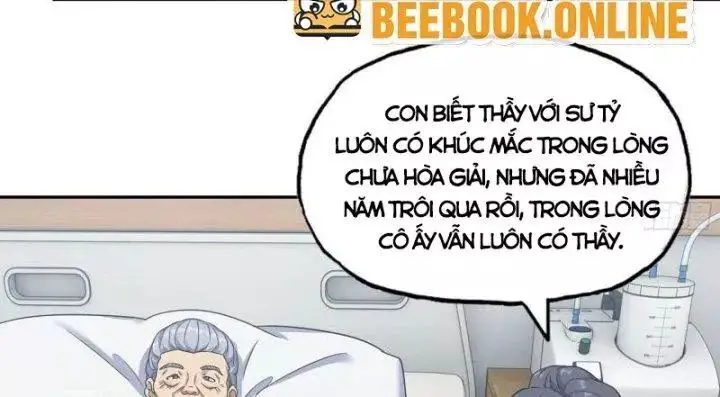 Tôi Chuyển Vàng Tại Mạt Thế Nettruyen ZZZ Chương 460 Page 39