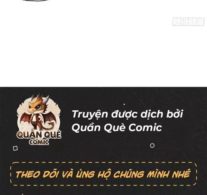 Tôi Chuyển Vàng Tại Mạt Thế Nettruyen ZZZ Chương 460 Page 77