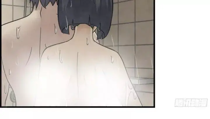 Tôi Chuyển Vàng Tại Mạt Thế Nettruyen ZZZ Chương 453 Page 36