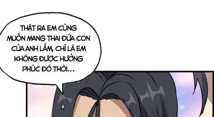 Tôi Chuyển Vàng Tại Mạt Thế Nettruyen ZZZ Chương 453 Page 37