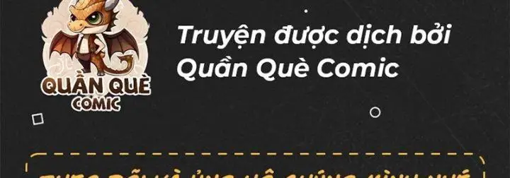 Tôi Chuyển Vàng Tại Mạt Thế Nettruyen ZZZ Chương 447 Page 162