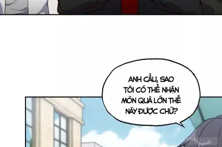 Tôi Chuyển Vàng Tại Mạt Thế Nettruyen ZZZ Chương 458 Page 46