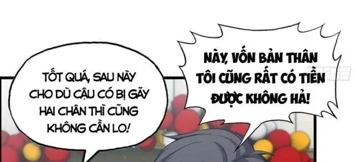 Tôi Chuyển Vàng Tại Mạt Thế Nettruyen ZZZ Chương 458 Page 71
