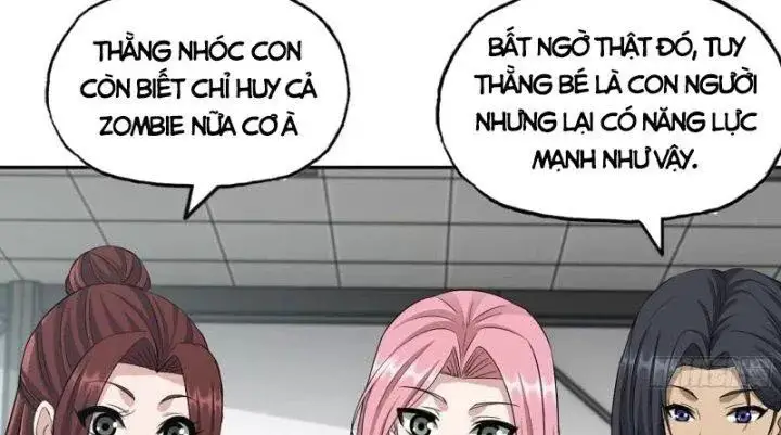 Tôi Chuyển Vàng Tại Mạt Thế Nettruyen ZZZ Chương 454 Page 57