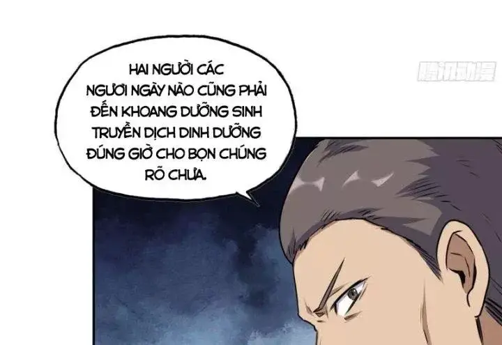 Tôi Chuyển Vàng Tại Mạt Thế Nettruyen ZZZ Chương 454 Page 85