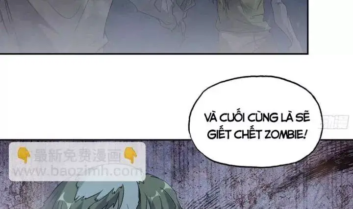 Tôi Chuyển Vàng Tại Mạt Thế Nettruyen ZZZ Chương 452 Page 8