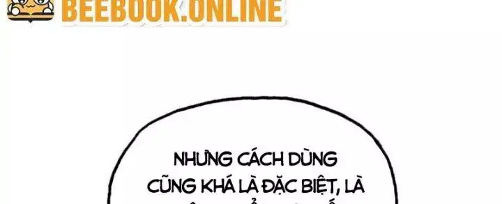 Tôi Chuyển Vàng Tại Mạt Thế Nettruyen ZZZ Chương 451 Page 162