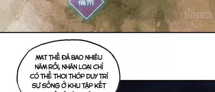 Tôi Chuyển Vàng Tại Mạt Thế Nettruyen ZZZ Chương 442 Page 8