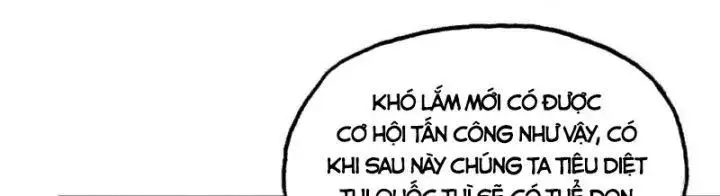 Tôi Chuyển Vàng Tại Mạt Thế Nettruyen ZZZ Chương 442 Page 11