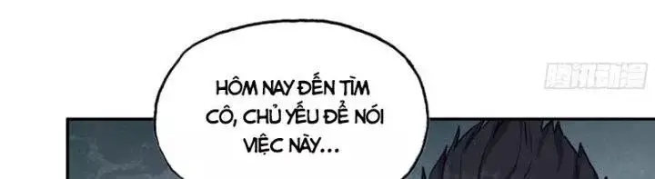 Tôi Chuyển Vàng Tại Mạt Thế Nettruyen ZZZ Chương 442 Page 35