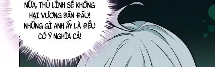 Tôi Chuyển Vàng Tại Mạt Thế Nettruyen ZZZ Chương 450 Page 81