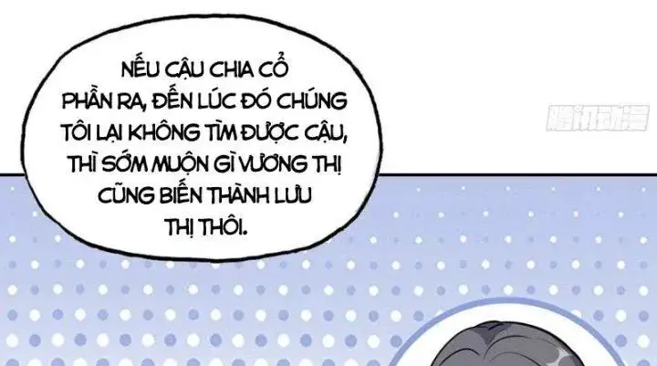Tôi Chuyển Vàng Tại Mạt Thế Nettruyen ZZZ Chương 459 Page 37