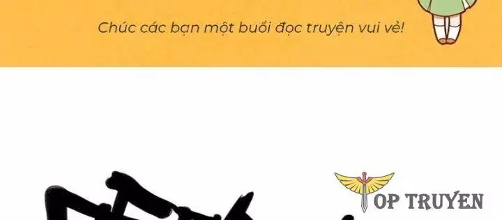 Tôi Chuyển Vàng Tại Mạt Thế Nettruyen ZZZ Chương 443 Page 5