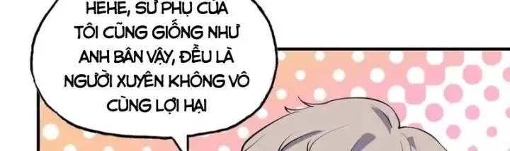Tôi Chuyển Vàng Tại Mạt Thế Nettruyen ZZZ Chương 443 Page 141