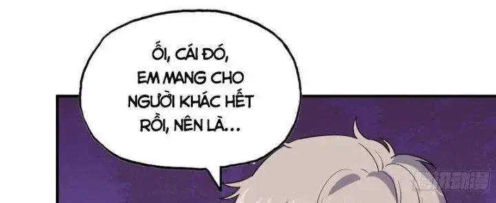 Tôi Chuyển Vàng Tại Mạt Thế Nettruyen ZZZ Chương 443 Page 157