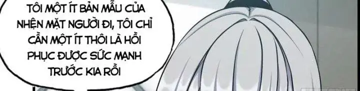 Tôi Chuyển Vàng Tại Mạt Thế Nettruyen ZZZ Chương 438 Page 74