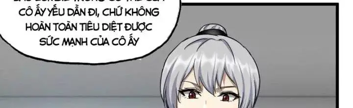 Tôi Chuyển Vàng Tại Mạt Thế Nettruyen ZZZ Chương 438 Page 147