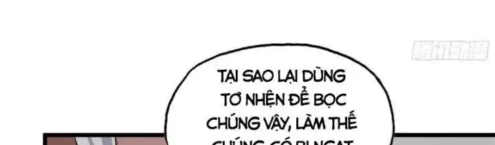 Tôi Chuyển Vàng Tại Mạt Thế Nettruyen ZZZ Chương 440 Page 45