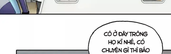 Tôi Chuyển Vàng Tại Mạt Thế Nettruyen ZZZ Chương 435 Page 63