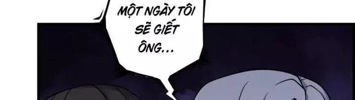 Tôi Chuyển Vàng Tại Mạt Thế Nettruyen ZZZ Chương 432 Page 27