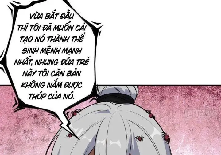 Tôi Chuyển Vàng Tại Mạt Thế Nettruyen ZZZ Chương 514 Page 34