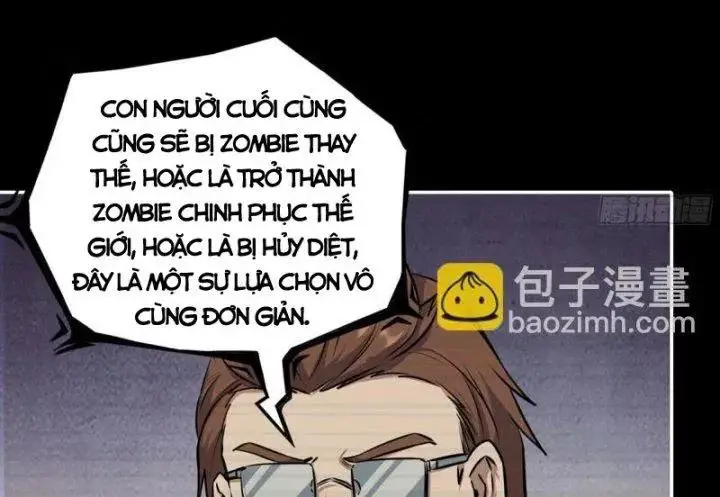 Tôi Chuyển Vàng Tại Mạt Thế Nettruyen ZZZ Chương 473 Page 36