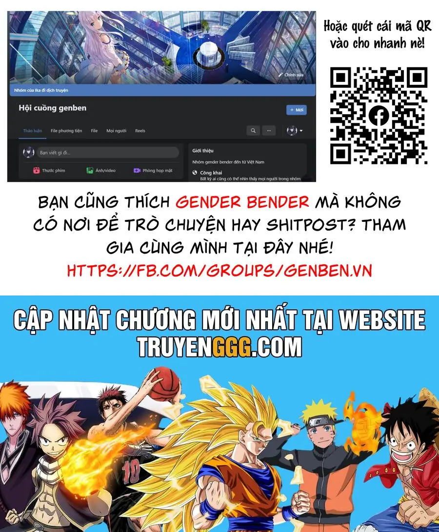Destiny Unchain Online Nettruyen ZZZ Chương 31 Page 11
