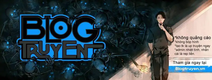100 Điều Muốn Làm Trước Khi Chết Nettruyen ZZZ Chương 60 Page 39