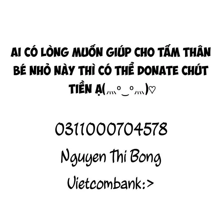 100 Điều Muốn Làm Trước Khi Chết Nettruyen ZZZ Chương 56 Page 40