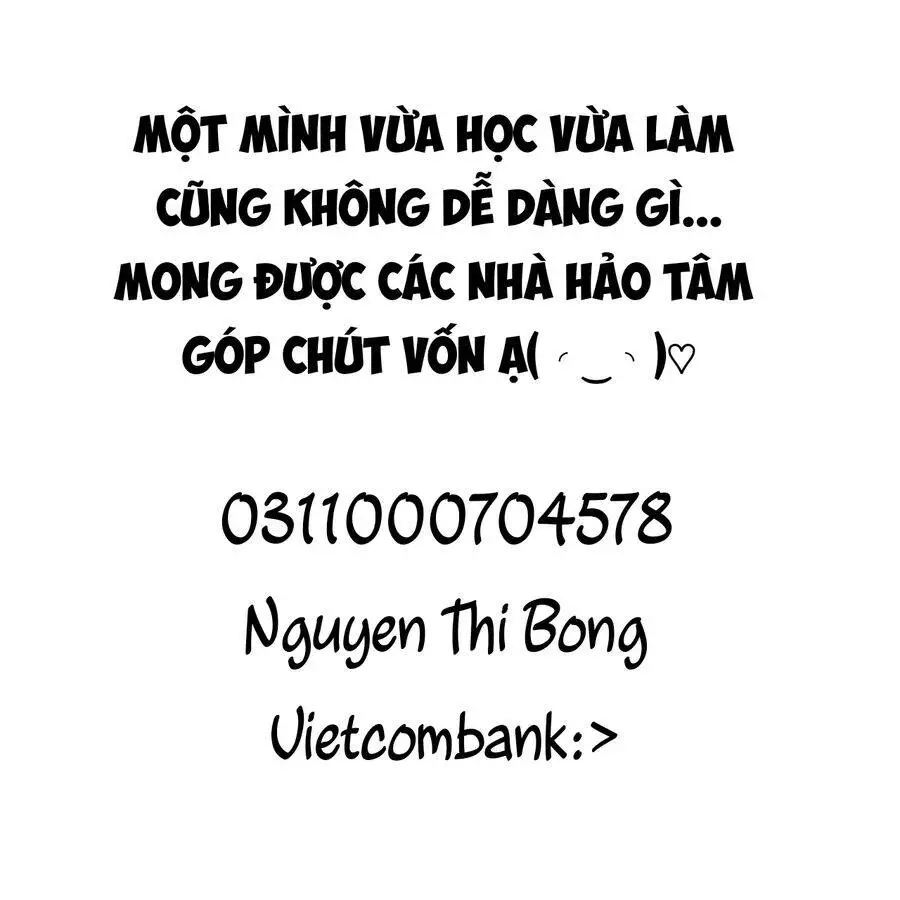 100 Điều Muốn Làm Trước Khi Chết Nettruyen ZZZ Chương 32 Page 1