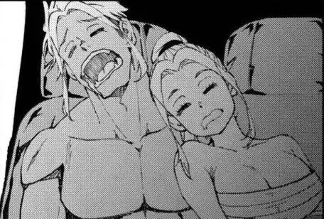 100 Điều Muốn Làm Trước Khi Chết Nettruyen ZZZ Chương 26 Page 37