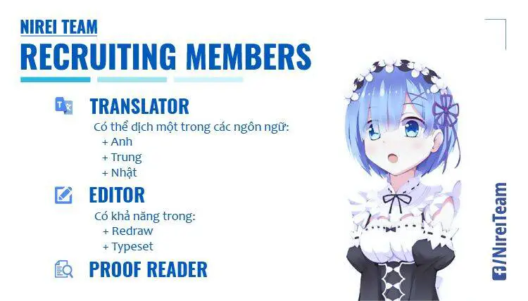 100 Điều Muốn Làm Trước Khi Chết Nettruyen ZZZ Chương 9 Page 40