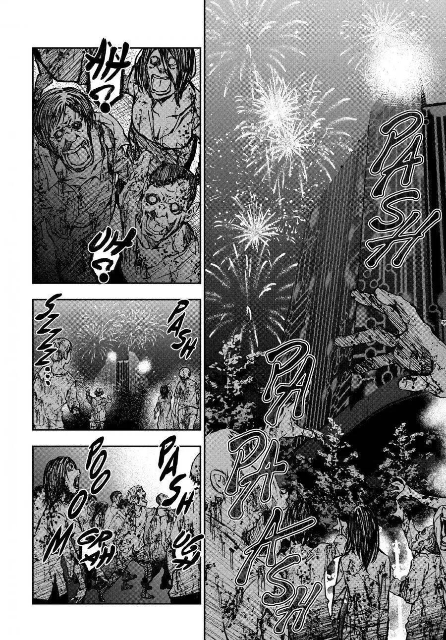 100 Điều Muốn Làm Trước Khi Chết Nettruyen ZZZ Chương 25 Page 27