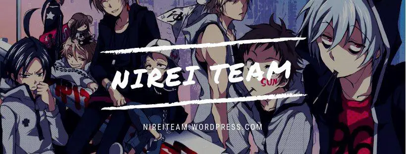 100 Điều Muốn Làm Trước Khi Chết Nettruyen ZZZ Chương 6 Page 2