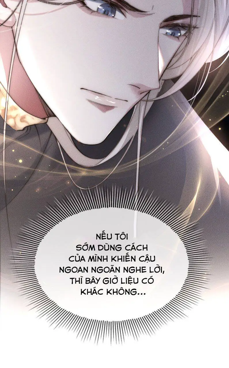 Kế Hoạch Tự Dưỡng Cuồng Khuyển Nettruyen ZZZ Chương 1 Page 45
