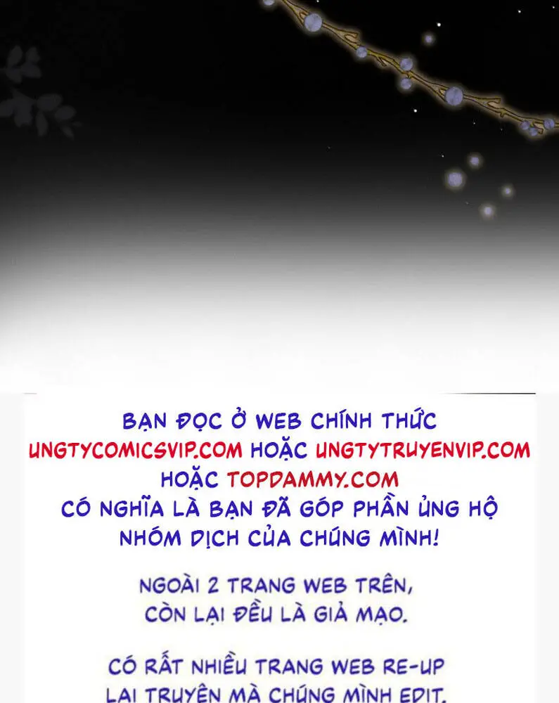 Kế Hoạch Tự Dưỡng Cuồng Khuyển Nettruyen ZZZ Chương 30 Page 83